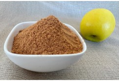 Elma Toz - 1 kg