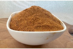 Kuşburnu Toz - 1kg