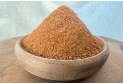 Ayva Toz - 1 kg