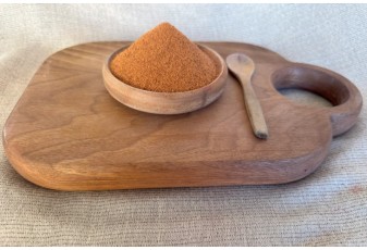 Ayva Toz - 1 kg