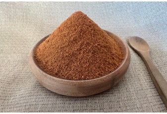 Ayva Toz - 1 kg