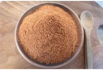 Ayva Toz - 1 kg