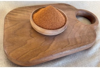 Ayva Toz - 1 kg