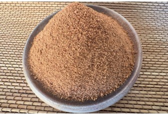 Ayva Toz - 1 kg