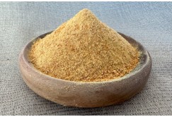 Balkabağı Toz - 1 kg