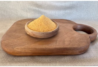 Balkabağı Toz - 25kg