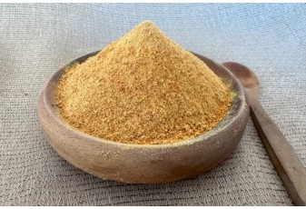 Balkabağı Toz - 25kg