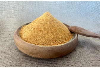 Balkabağı Toz - 25kg