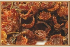 Kuşburnu Kabuk - 1 kg