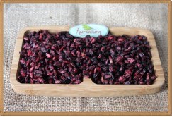 Kurutulmuş Nar - 100 gram