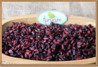 Kurutulmuş Nar - 100 gram