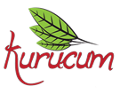 Kurucum